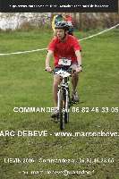 15998 photo